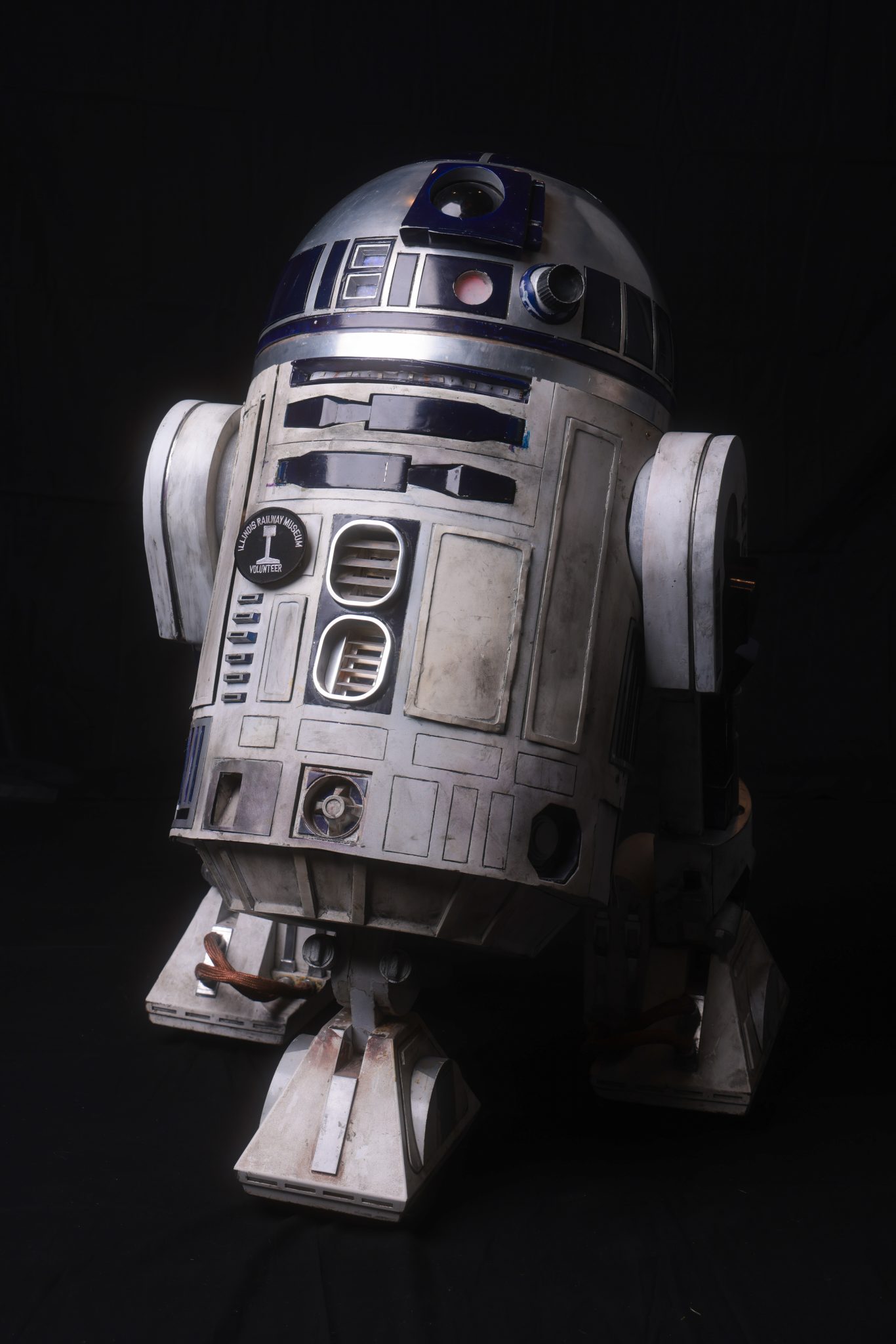 Photo 93 from Studio Photos (Fri) - DroidCon 2026