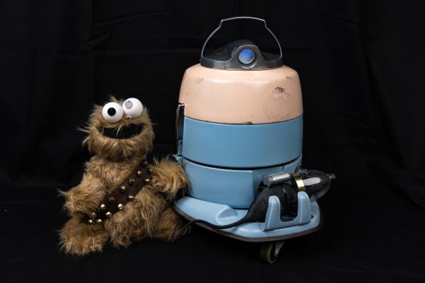 Photo 38 from Studio Photos - DroidCon 2024