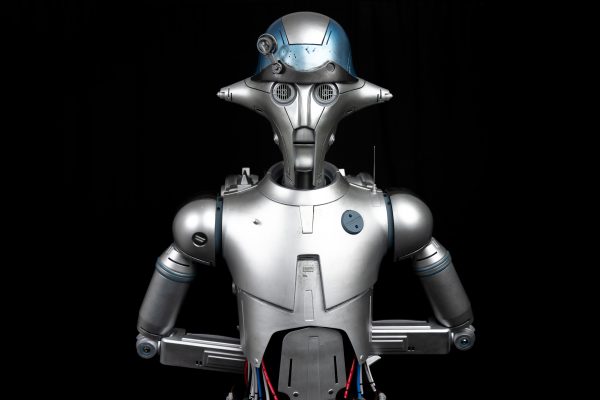 Photo 97 from Studio Photos - DroidCon 2024