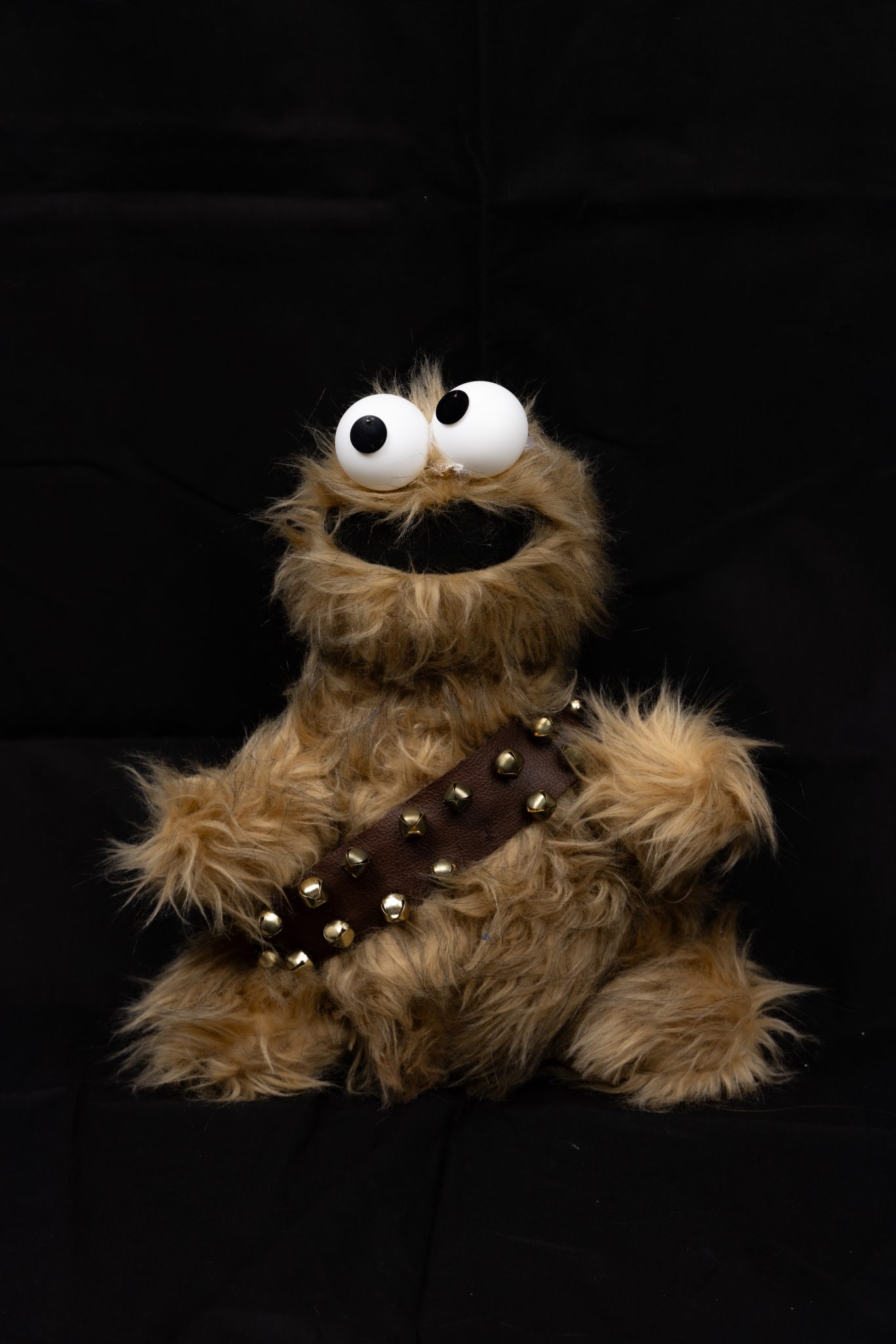 Photo 40 from Studio Photos - DroidCon 2024