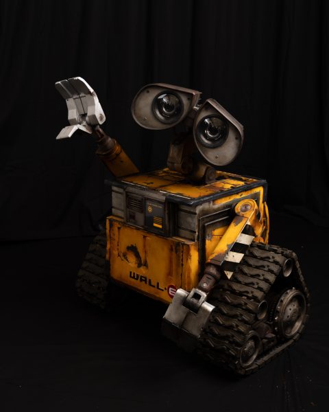 Photo 134 from Studio Photos - DroidCon 2025