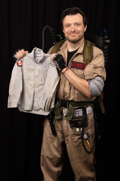 Photo 177 from Studio Photos - DroidCon 2025