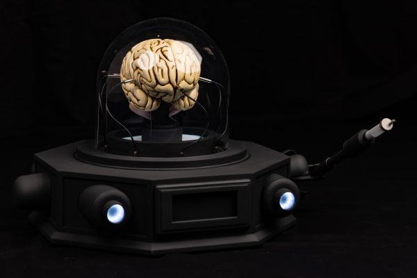 Photo 26 from Studio Photos - DroidCon 2025