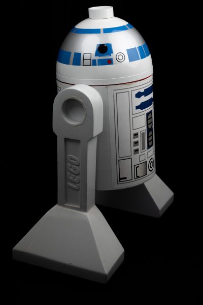 Photo 67 from Studio Photos - DroidCon 2025