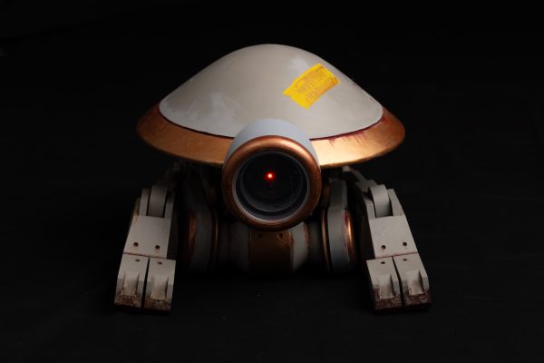 Photo 90 from Studio Photos - DroidCon 2025