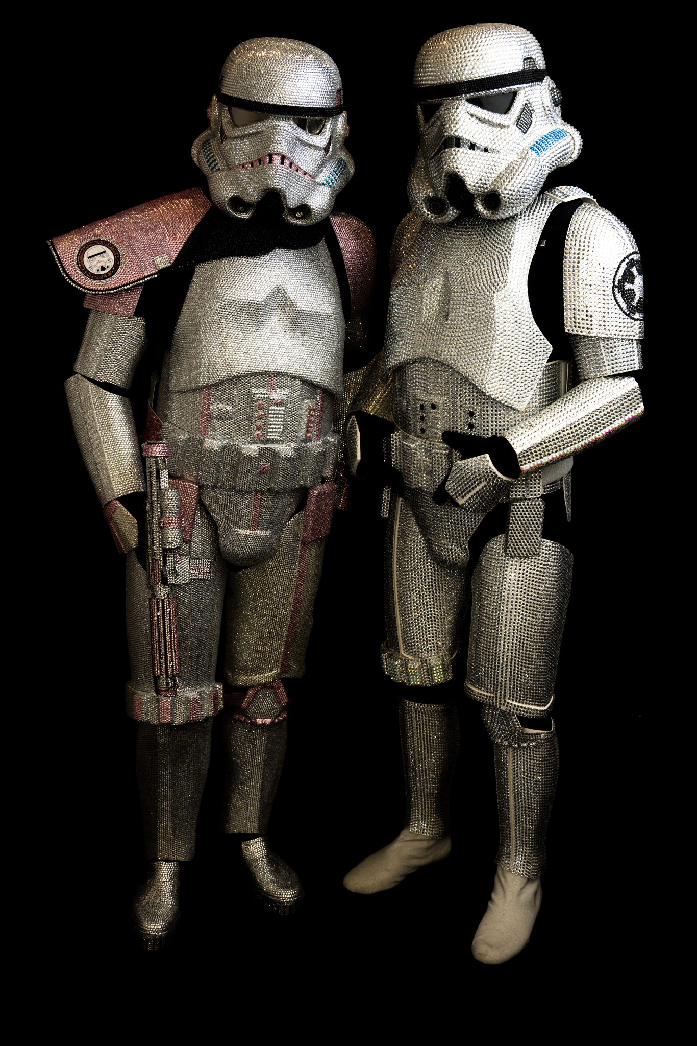 Photo 122 from Studio Photos - DroidCon 2025
