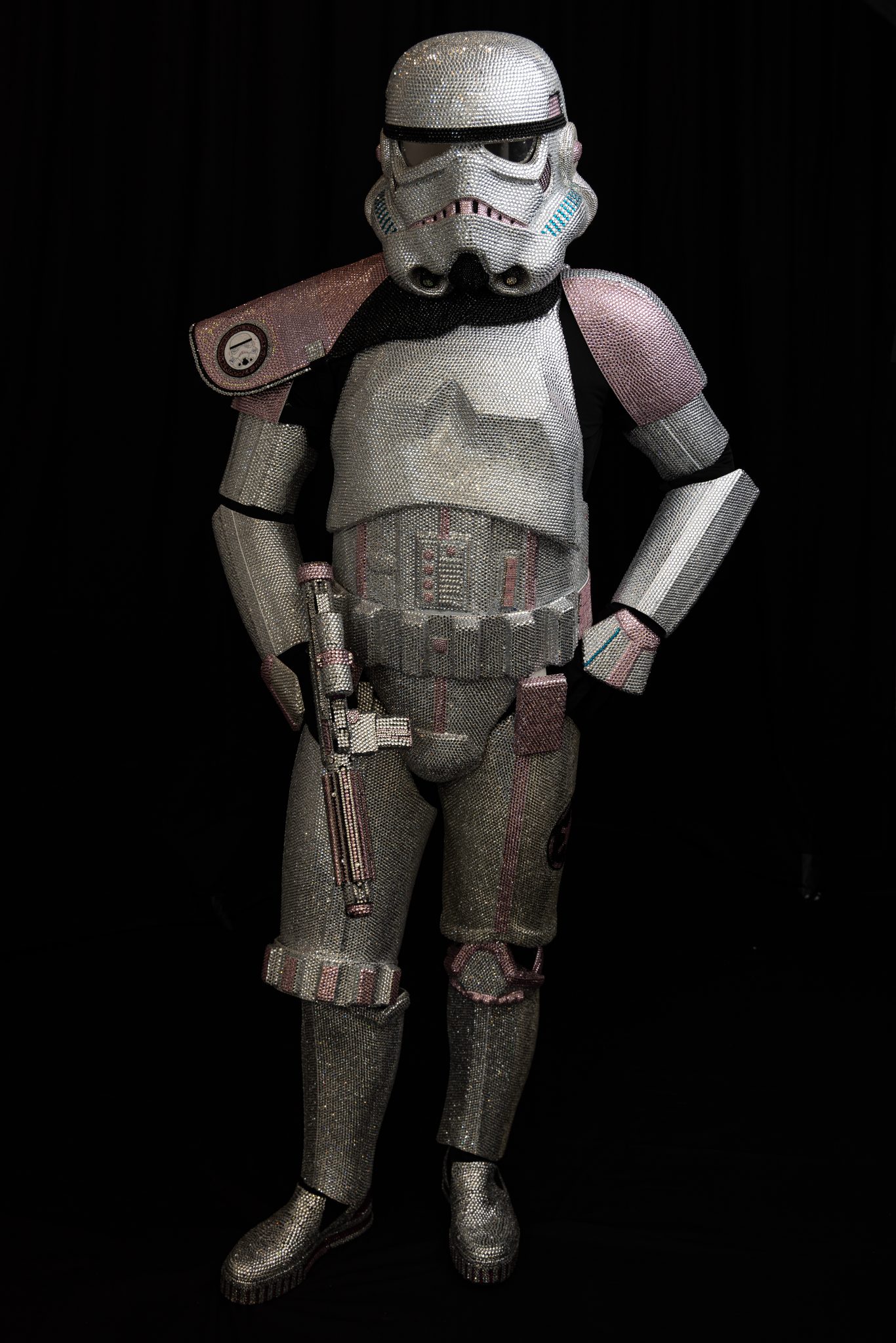 Photo 123 from Studio Photos - DroidCon 2025