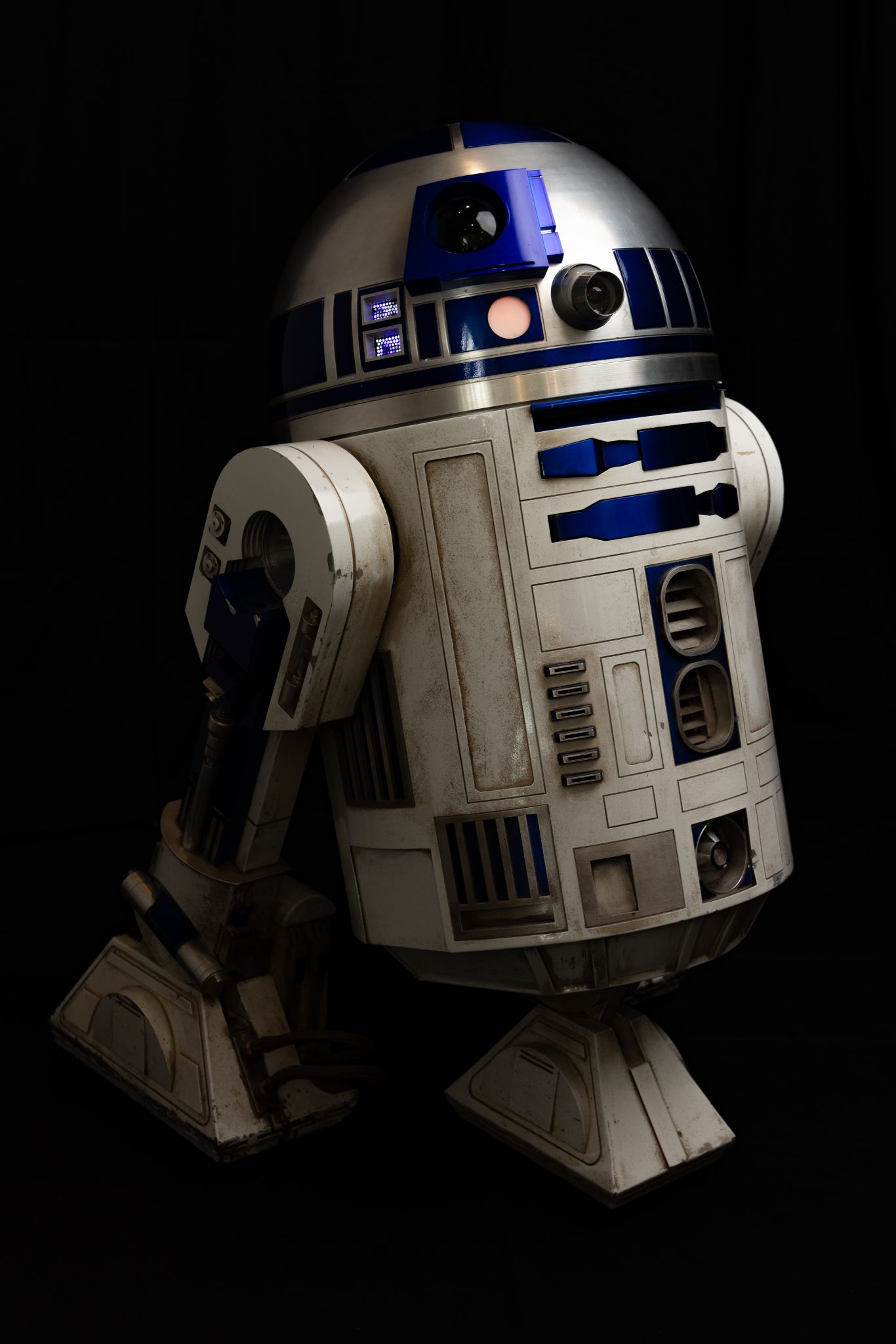 Photo 46 from Studio Photos - DroidCon 2025