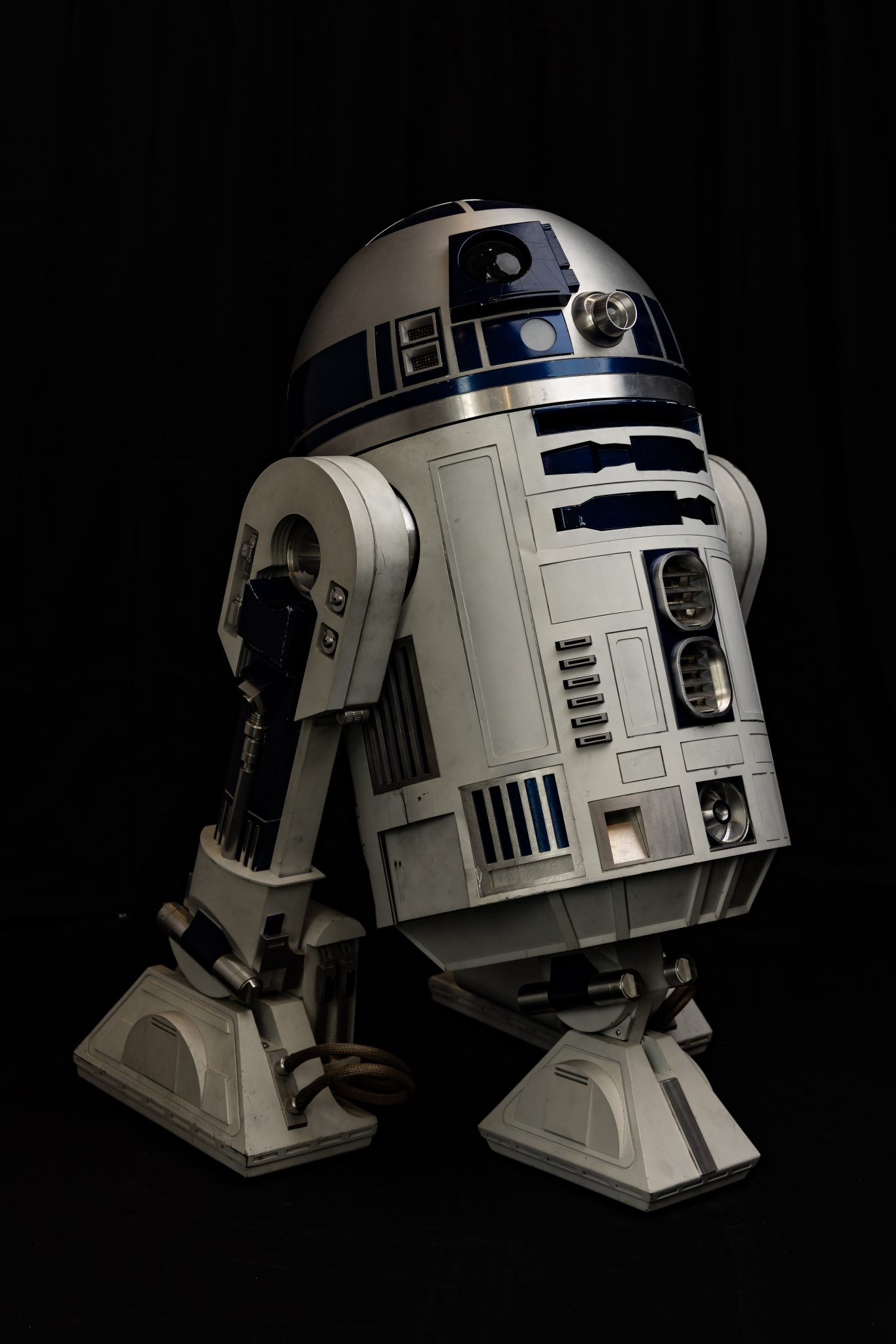 Photo 48 from Studio Photos - DroidCon 2025