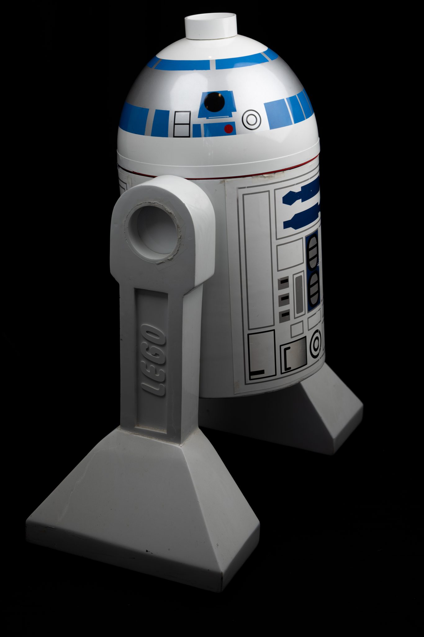 Photo 67 from Studio Photos - DroidCon 2025