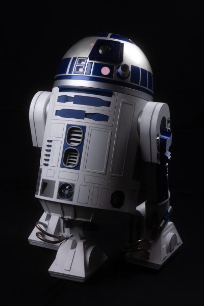 Photo 104 from Studio Photos (Fri) - DroidCon 2026