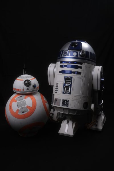 Photo 23 from Studio Photos (Fri) - DroidCon 2026