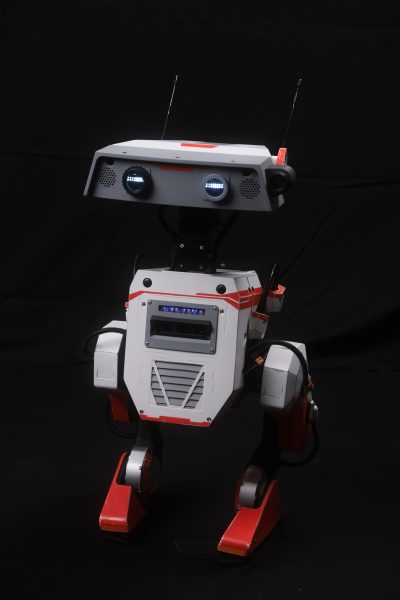 Photo 24 from Studio Photos (Fri) - DroidCon 2026