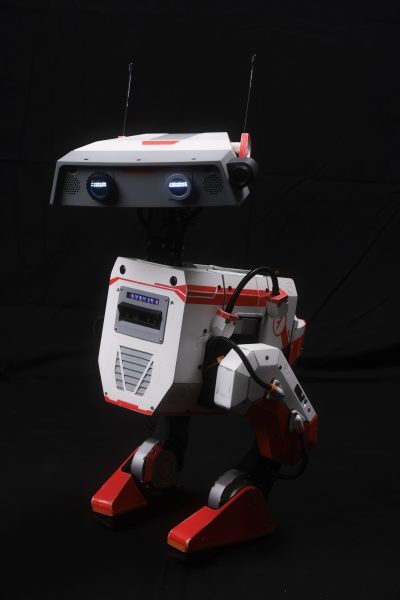 Photo 26 from Studio Photos (Fri) - DroidCon 2026