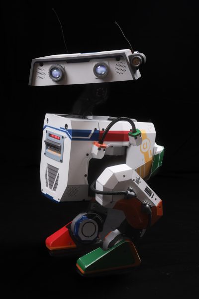 Photo 41 from Studio Photos (Fri) - DroidCon 2026