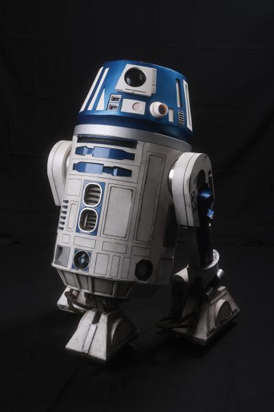 Photo 68 from Studio Photos (Fri) - DroidCon 2026