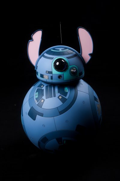 Photo 85 from Studio Photos (Fri) - DroidCon 2026