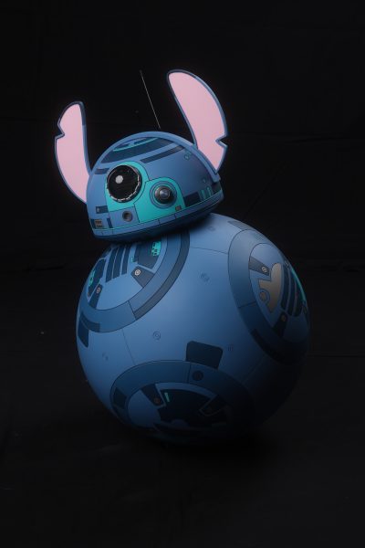 Photo 86 from Studio Photos (Fri) - DroidCon 2026
