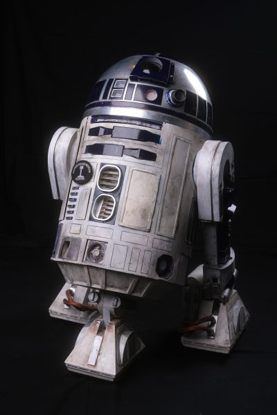 Photo 92 from Studio Photos (Fri) - DroidCon 2026