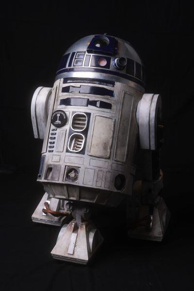 Photo 93 from Studio Photos (Fri) - DroidCon 2026