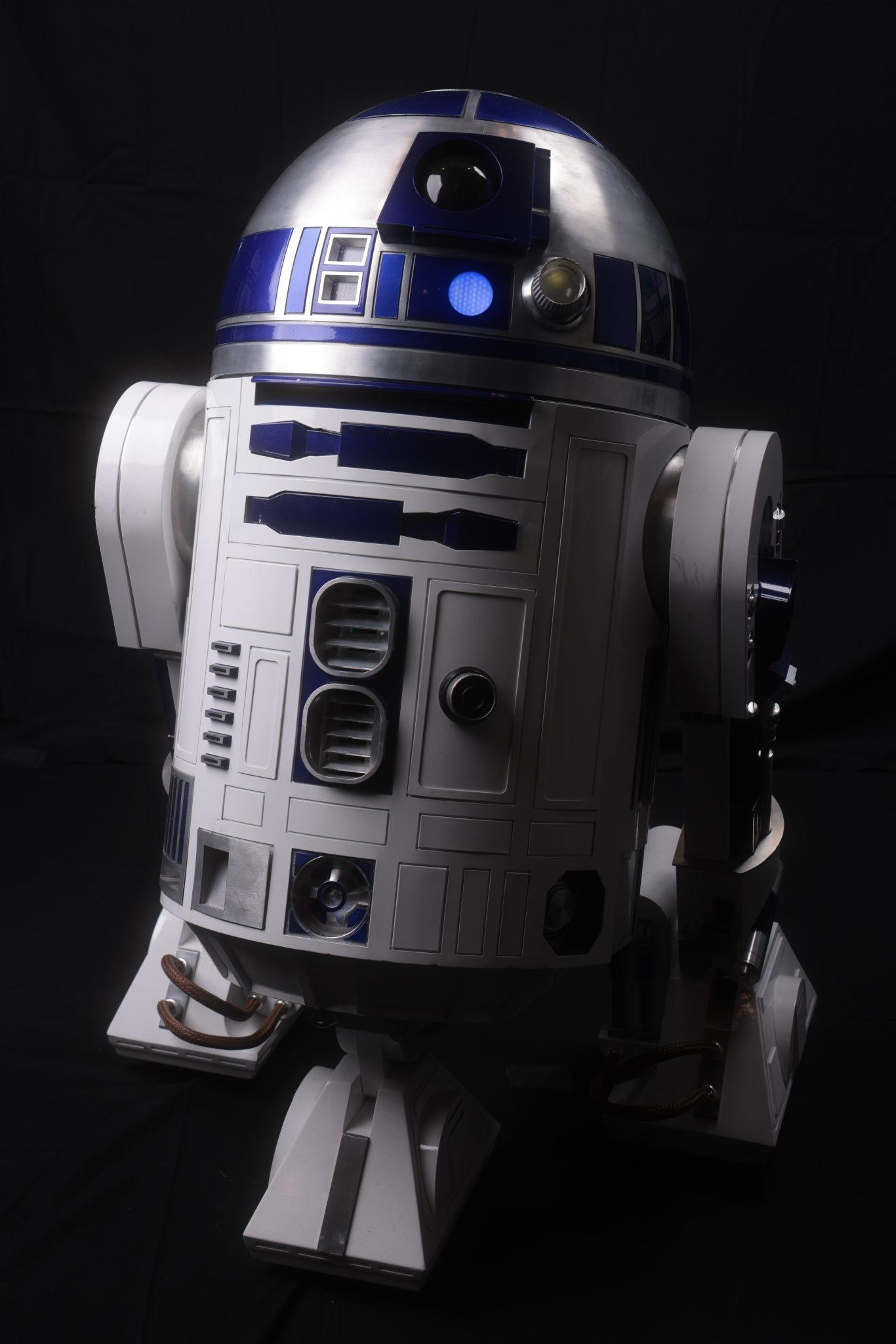 Photo 12 from Studio Photos (Fri) - DroidCon 2026