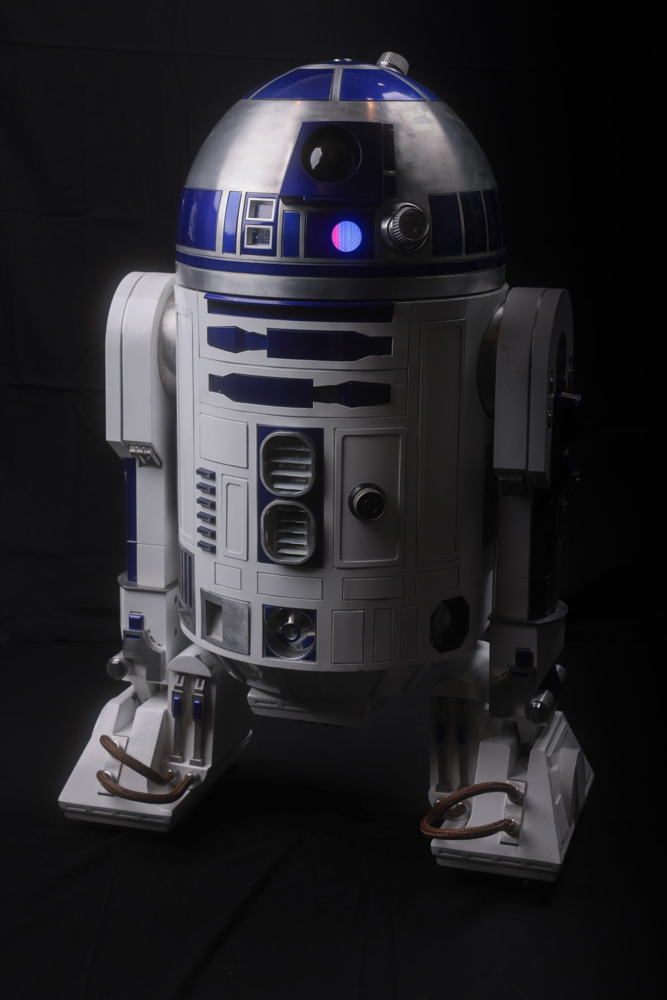 Photo 14 from Studio Photos (Fri) - DroidCon 2026