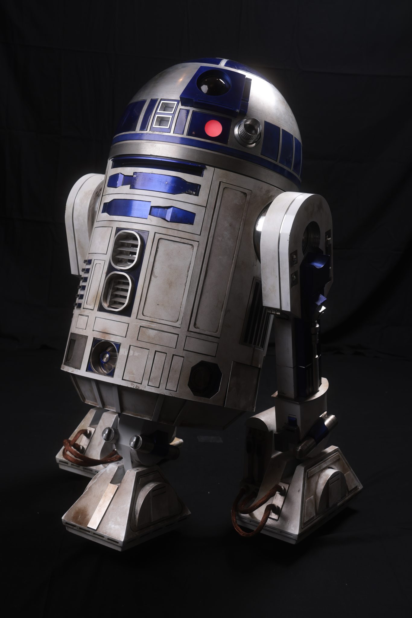 Photo 39 from Studio Photos (Fri) - DroidCon 2026