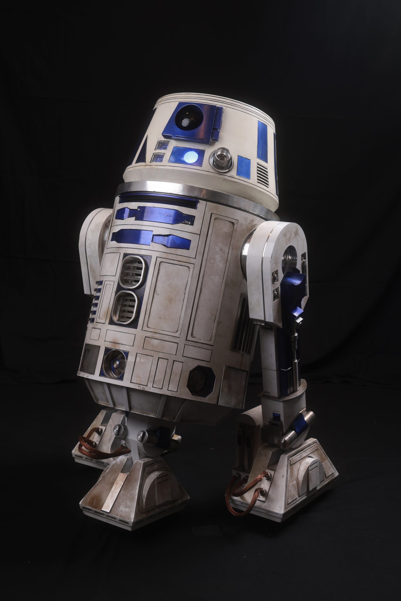 Photo 44 from Studio Photos (Fri) - DroidCon 2026