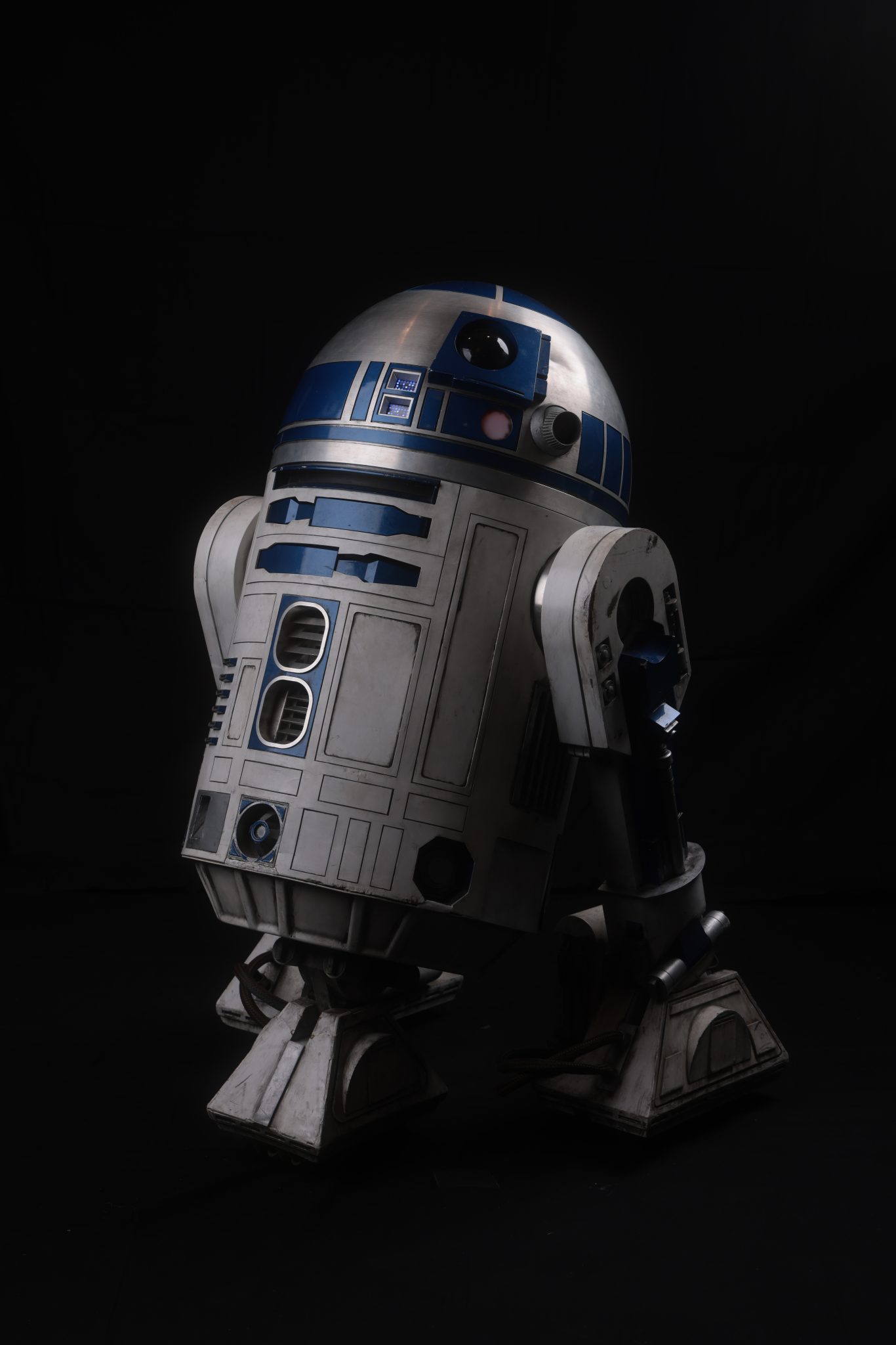 Photo 53 from Studio Photos (Fri) - DroidCon 2026