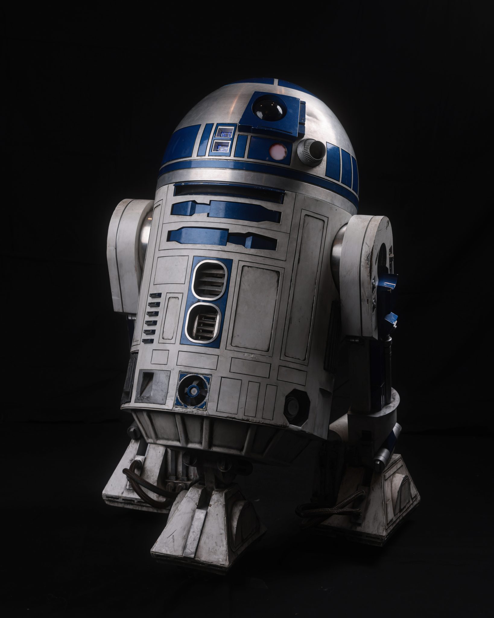 Photo 54 from Studio Photos (Fri) - DroidCon 2026