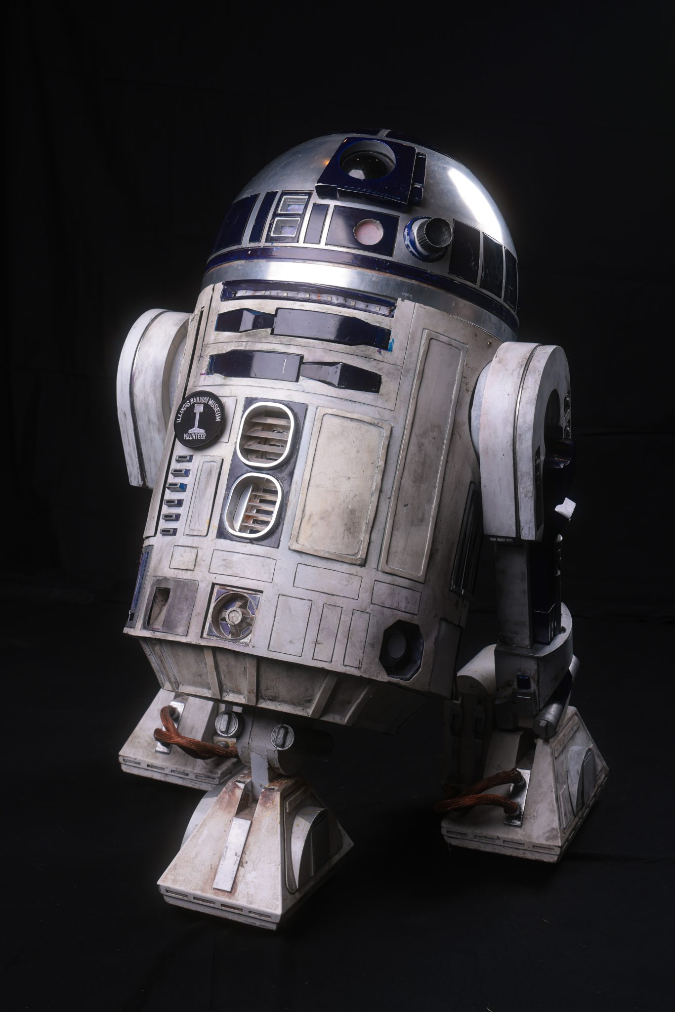 Photo 92 from Studio Photos (Fri) - DroidCon 2026