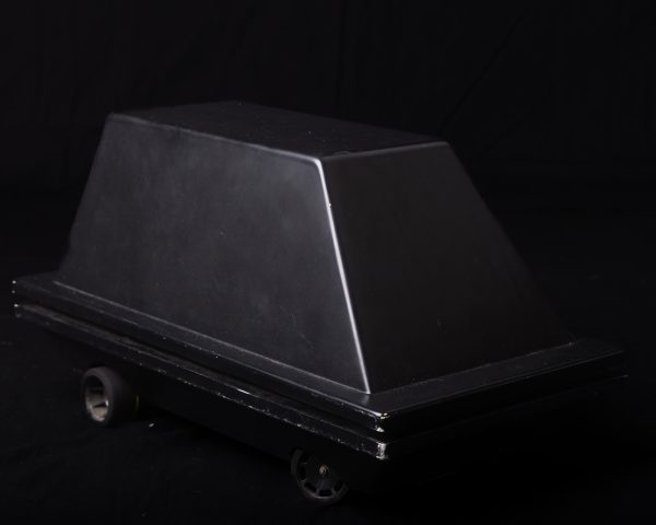 Photo 24 from Studio Photos (Sat) - DroidCon 2026